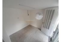 Locales y Bodegas, Alquiler, Bogotá - $1.200.000