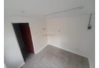 Locales y Bodegas, Alquiler, Bogotá - $1.200.000