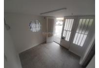 Locales y Bodegas, Alquiler, Bogotá - $1.200.000