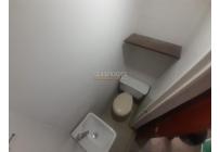 Locales y Bodegas, Alquiler, Bogotá - $1.200.000