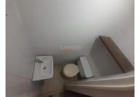 Locales y Bodegas, Alquiler, Bogotá - $1.200.000