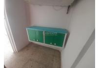 Locales y Bodegas, Alquiler, Bogotá - $1.200.000