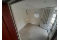 Locales y Bodegas, Alquiler, Bogotá - $1.200.000