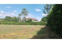 Lotes, Venta, Jamundí - $550.000.000