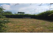 Lotes, Venta, Jamundí - $550.000.000