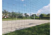 Lotes, Venta, Jamundí - $550.000.000