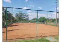 Lotes, Venta, Jamundí - $550.000.000