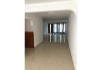 Casas, Venta, El Limonar - $600.000.000