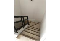 Casas, Venta, El Limonar - $600.000.000