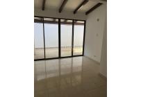 Casas, Venta, El Limonar - $600.000.000