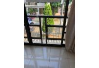 Casas, Venta, El Limonar - $600.000.000