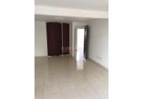 Casas, Venta, El Limonar - $600.000.000