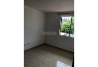 Casas, Venta, El Limonar - $600.000.000