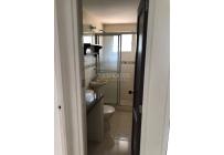 Casas, Venta, El Limonar - $600.000.000