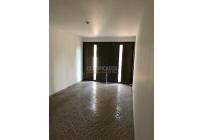 Casas, Venta, El Limonar - $600.000.000