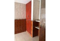 Casas, Venta, El Limonar - $600.000.000