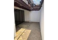 Casas, Venta, El Limonar - $600.000.000