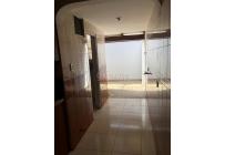 Casas, Venta, El Limonar - $600.000.000