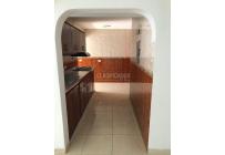 Casas, Venta, El Limonar - $600.000.000