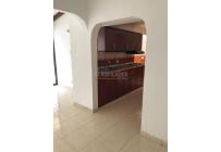 Casas, Venta, El Limonar - $600.000.000