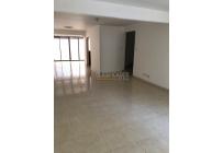 Casas, Venta, El Limonar - $600.000.000