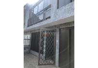 Casas, Venta, El Limonar - $600.000.000