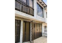 Casas, Venta, El Limonar - $600.000.000