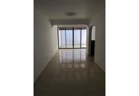 Casas, Venta, El Limonar - $600.000.000