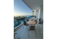 Apartamentos, Venta, Santa Marta - $1.290.000.000