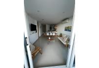 Apartamentos, Venta, Santa Marta - $1.290.000.000