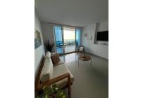 Apartamentos, Venta, Santa Marta - $1.290.000.000