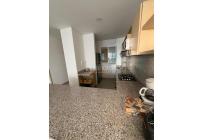 Apartamentos, Venta, Santa Marta - $1.290.000.000