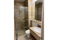 Apartamentos, Venta, Santa Marta - $1.290.000.000