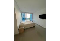 Apartamentos, Venta, Santa Marta - $1.290.000.000