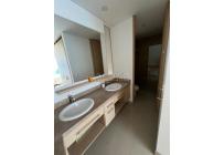 Apartamentos, Venta, Santa Marta - $1.290.000.000