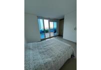 Apartamentos, Venta, Santa Marta - $1.290.000.000