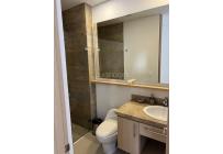 Apartamentos, Venta, Santa Marta - $1.290.000.000