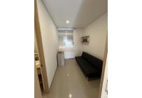 Apartamentos, Venta, Santa Marta - $1.290.000.000