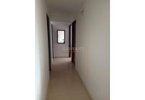 Apartamentos, Venta, El Refugio - $240.000.000