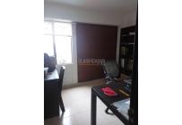 Apartamentos, Venta, El Refugio - $240.000.000