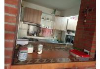 Apartamentos, Venta, El Refugio - $240.000.000