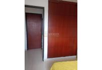 Apartamentos, Venta, El Refugio - $240.000.000