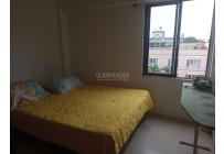 Apartamentos, Venta, El Refugio - $240.000.000