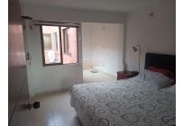 Apartamentos, Venta, El Refugio - $240.000.000