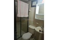 Apartamentos, Venta, El Refugio - $240.000.000