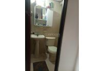 Apartamentos, Venta, El Refugio - $240.000.000