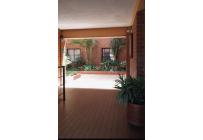 Apartamentos, Venta, El Refugio - $240.000.000