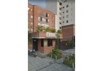 Apartamentos, Venta, El Refugio - $240.000.000
