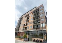 Apartamentos, Alquiler, Chía - $2.500.000