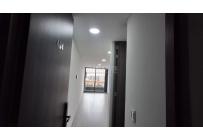 Apartamentos, Alquiler, Chía - $2.500.000